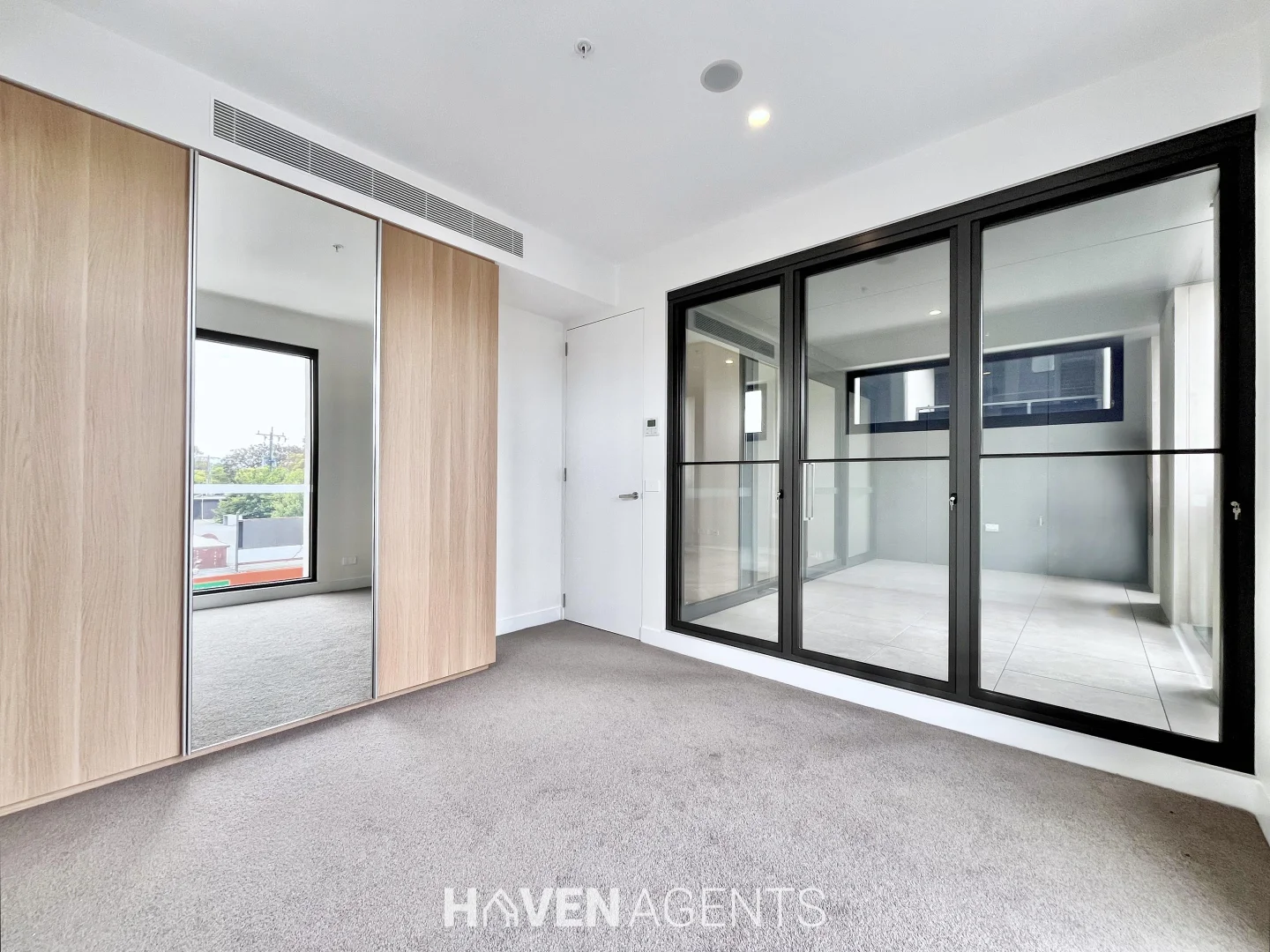 Additional image 15 of 201/431 Hampton Street, Hampton VIC 3188