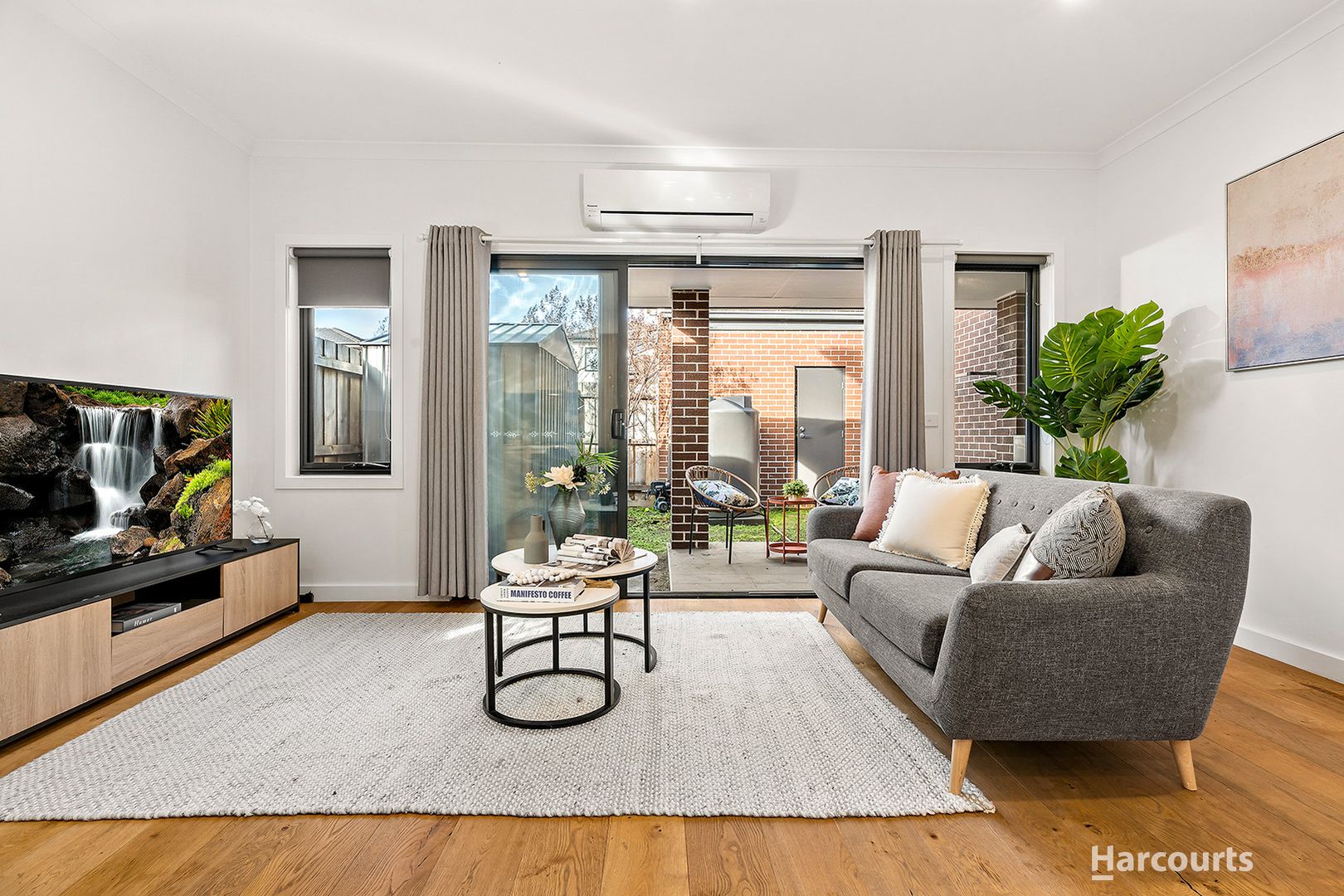 2/3 Reid Street, Oakleigh South VIC 3167, Image 1