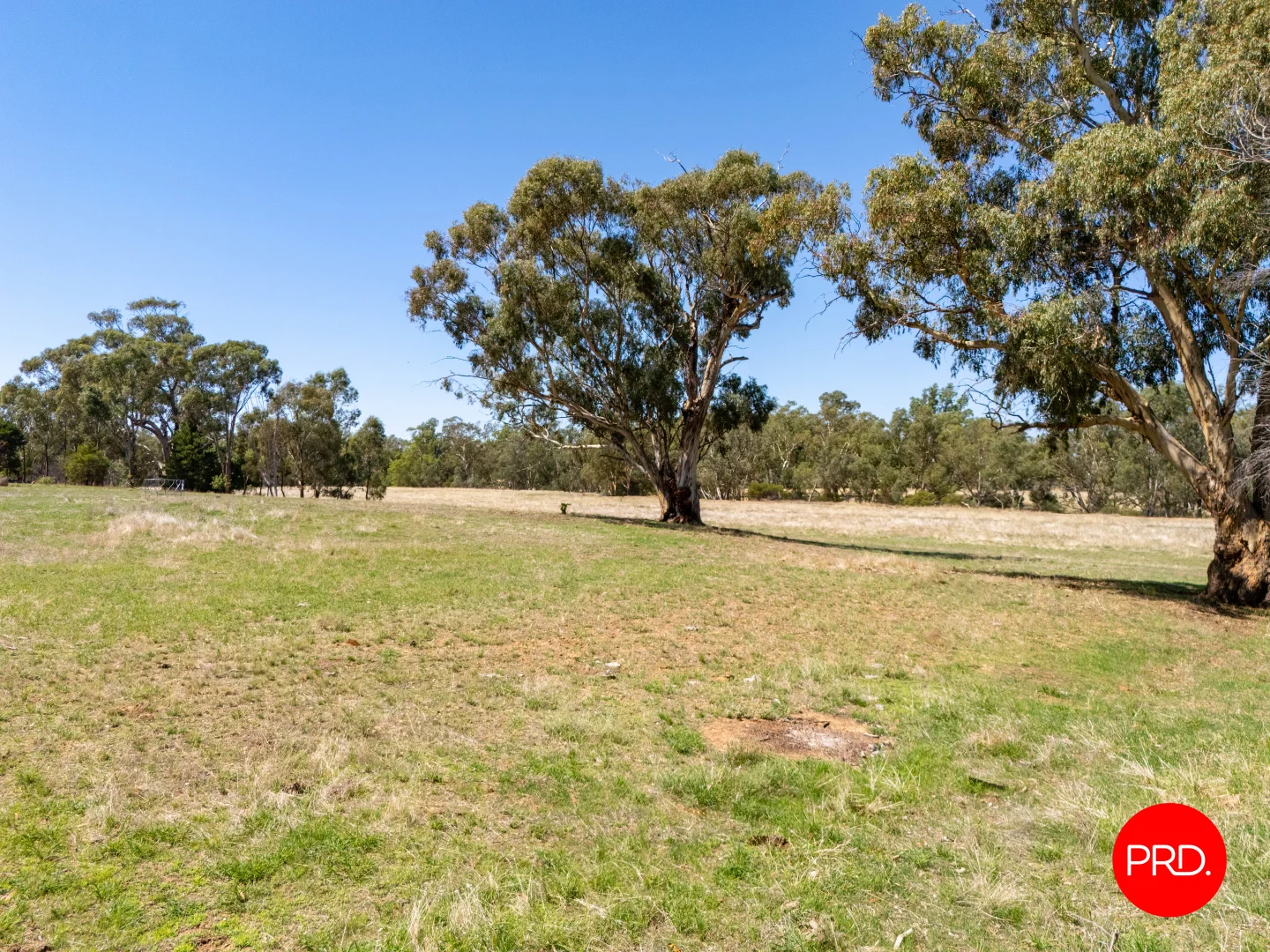 Additional image 5 of Lot CA 2/55 Laanecoorie - Newbridge Road, Newbridge VIC 3551