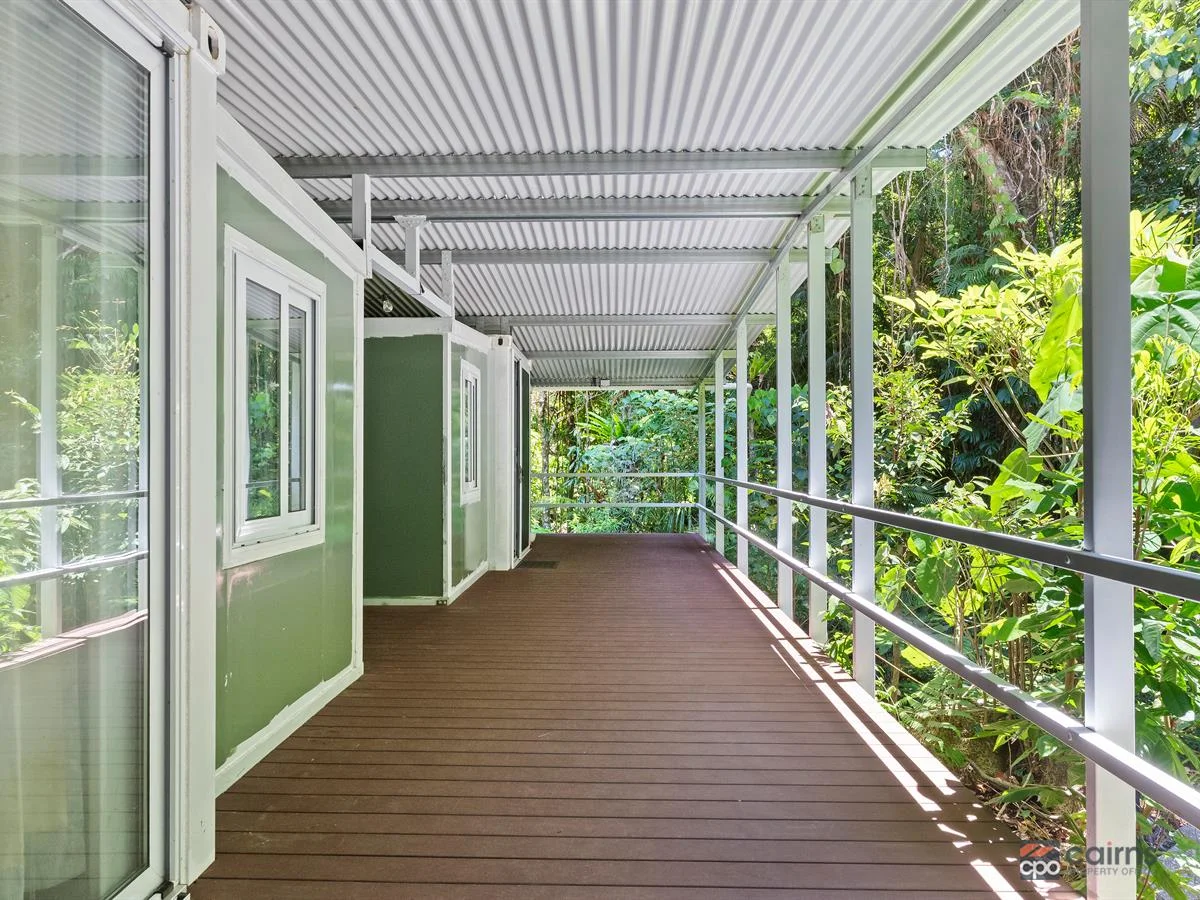 Additional image 23 of 834 Kruckow Road, East Russell QLD 4861