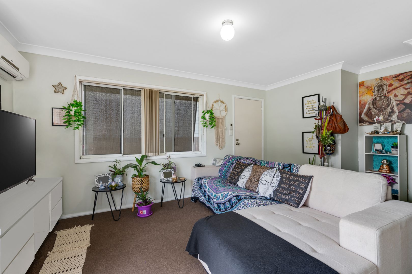1/87 Catherine Street, Mannering Park NSW 2259, Image 1