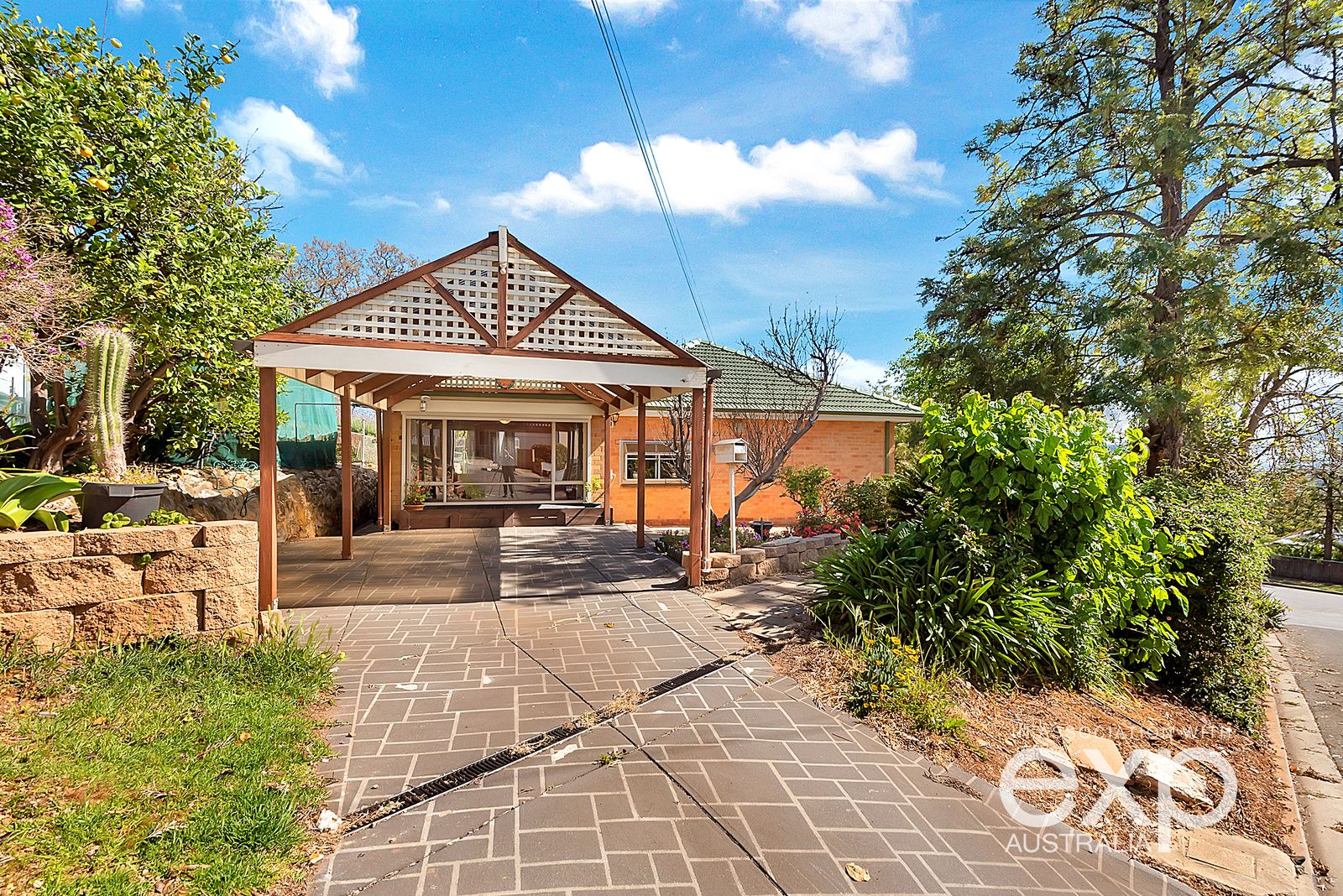 1 Dutton Drive, Para Hills SA 5096, Image 0