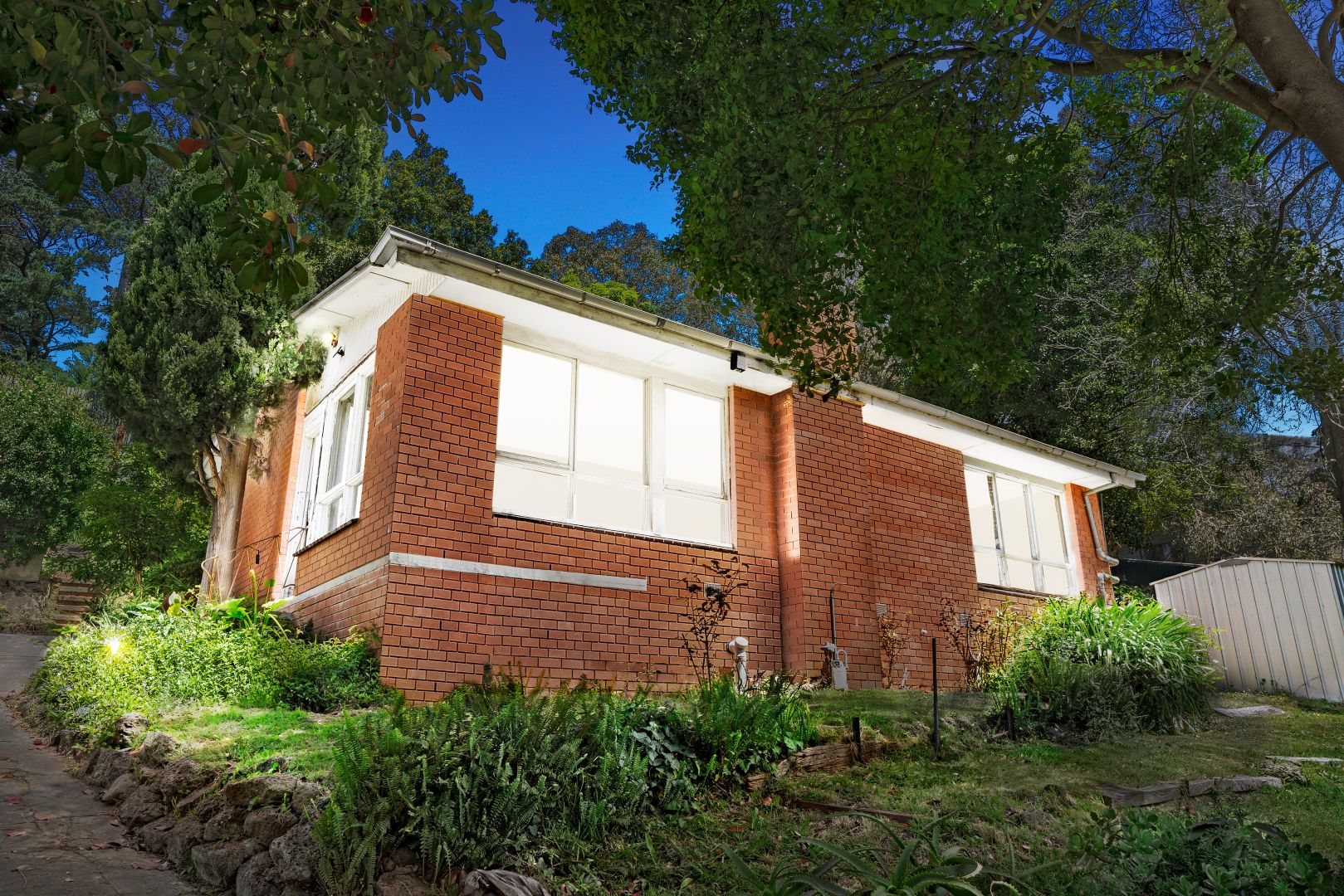 12 Alexandra Street, Upper Ferntree Gully VIC 3156, Image 1