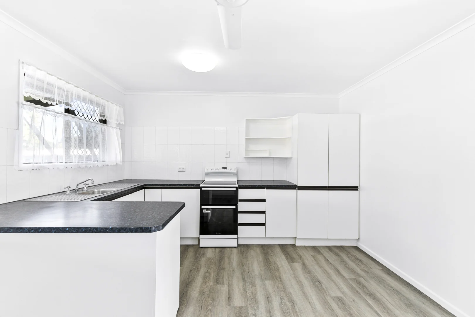 Additional image 5 of 31 Wolseley Street, Granville QLD 4650