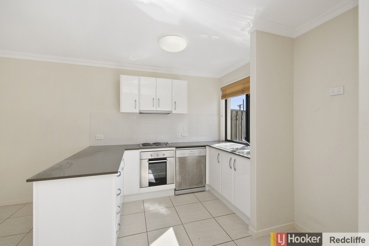 3/16 Baynes Street, Margate QLD 4019, Image 0