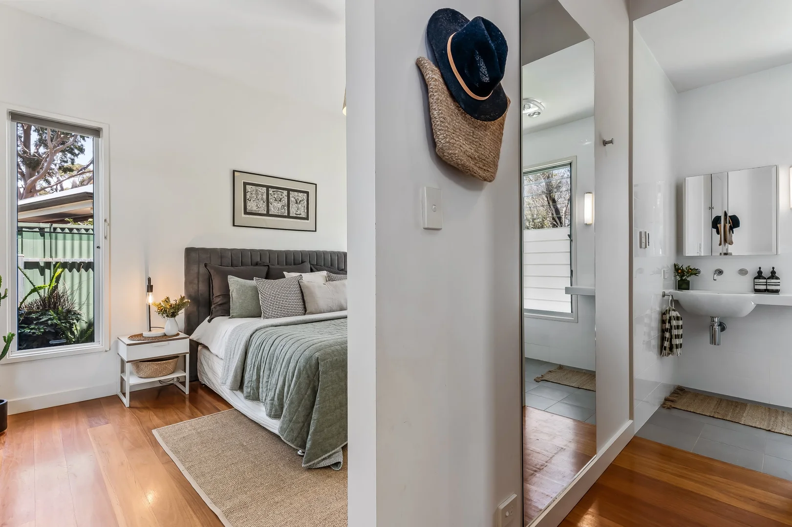 Additional image 11 of 14A Melville St, Strathalbyn SA 5255