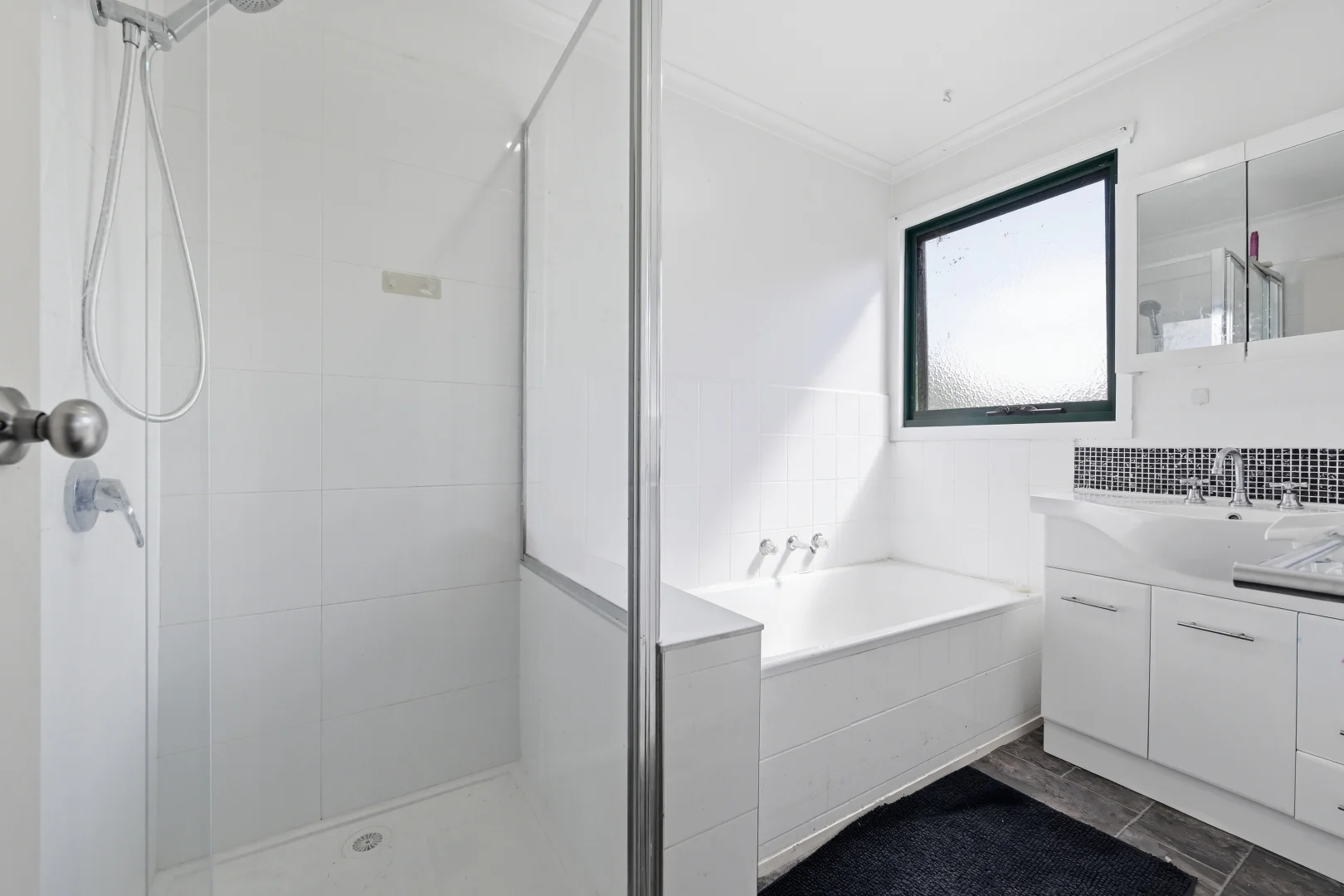 Additional image 6 of 16 Katrina Street, Inverloch VIC 3996