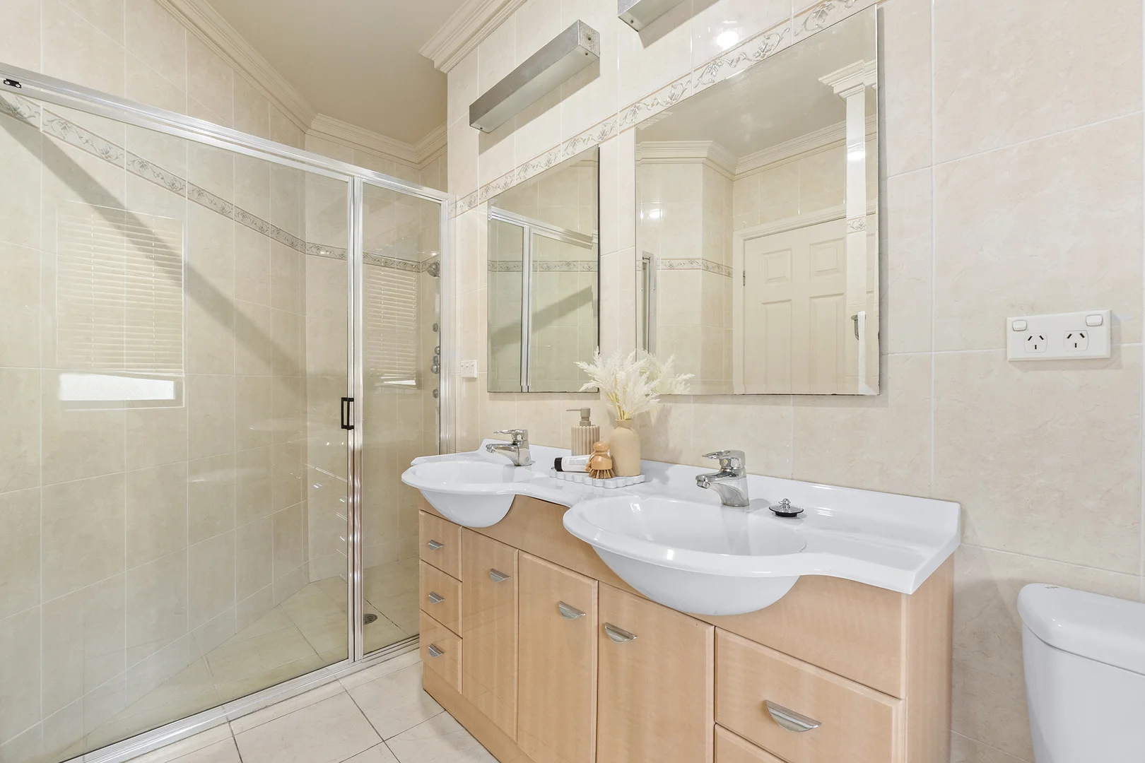 Additional image 12 of 15 Lachlan Drive, Winston Hills NSW 2153