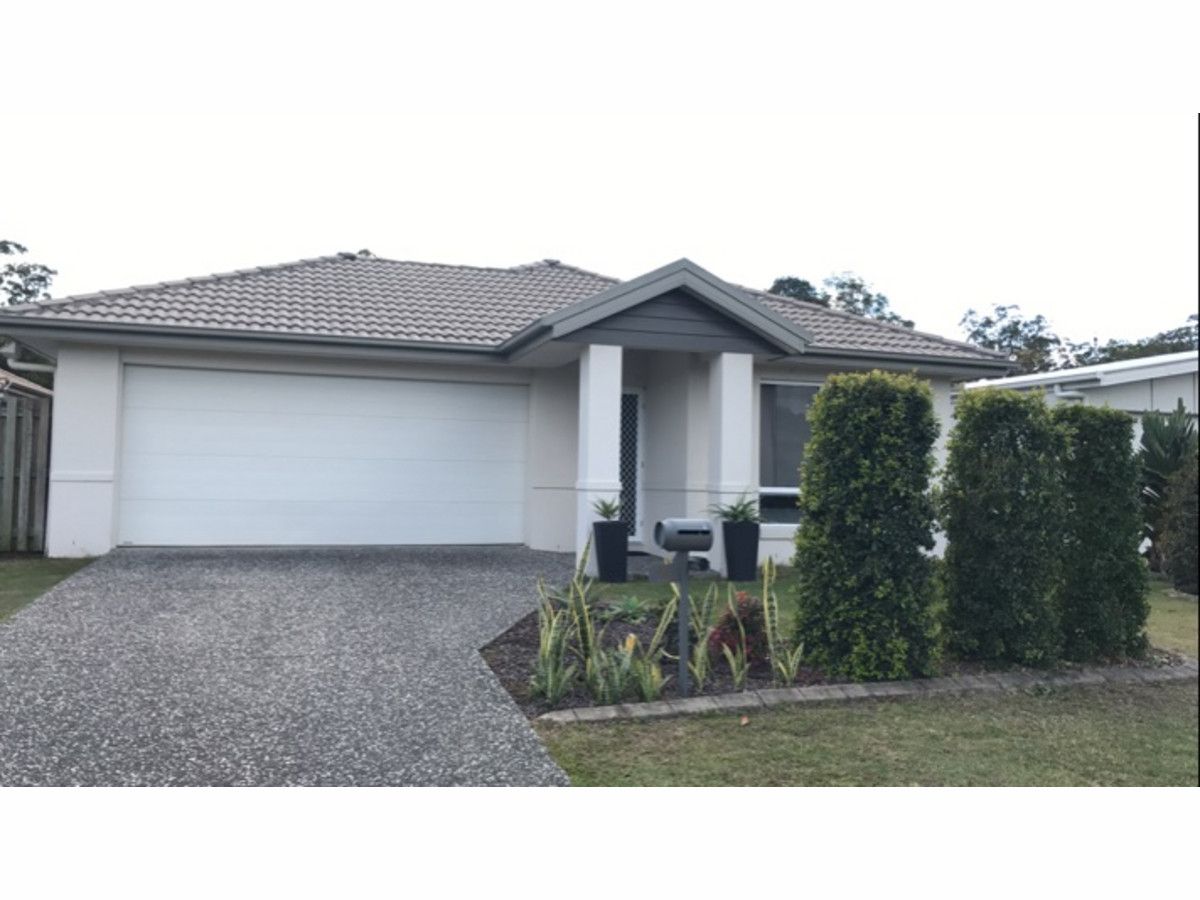 69 Chestwood Crescent, Sippy Downs QLD 4556, Image 0
