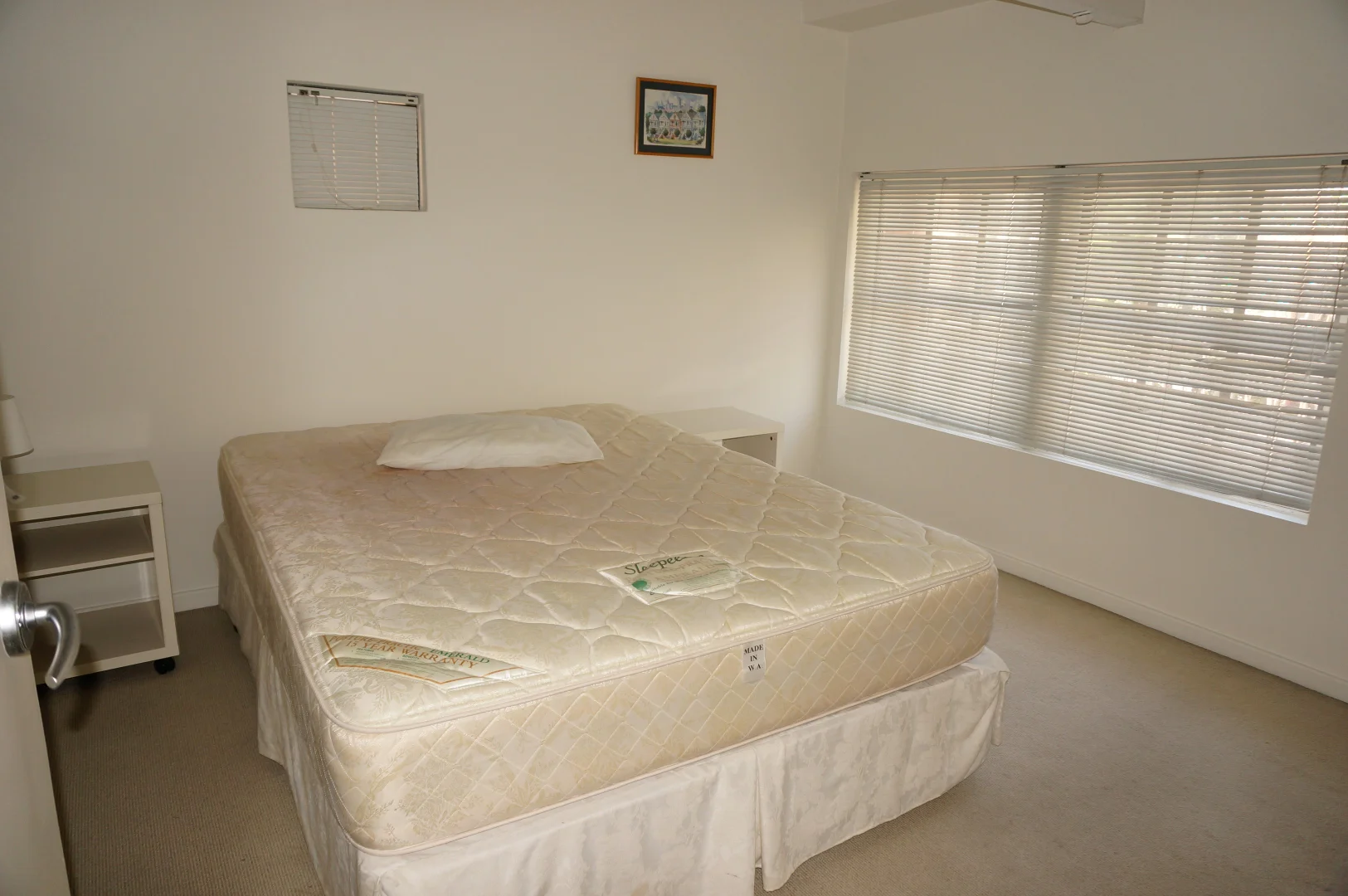 Additional image 10 of 2/117 Lake Street, Northbridge WA 6003