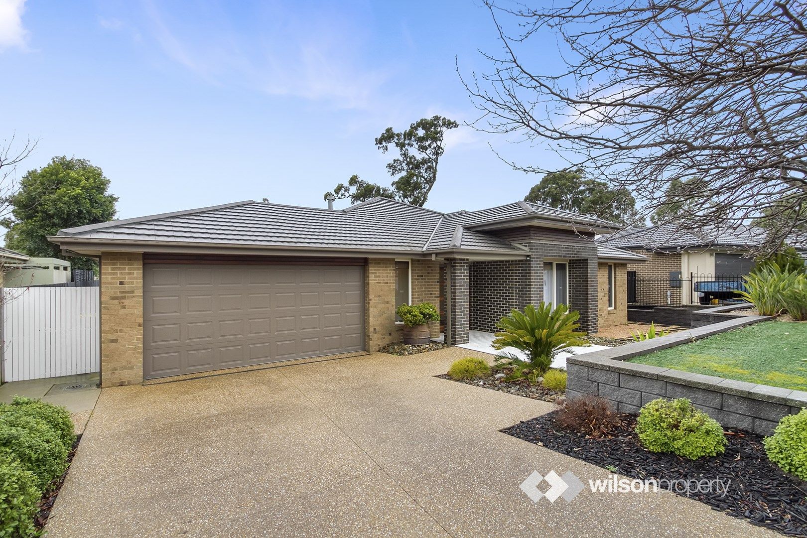 4 Independent Way, Traralgon VIC 3844, Image 0