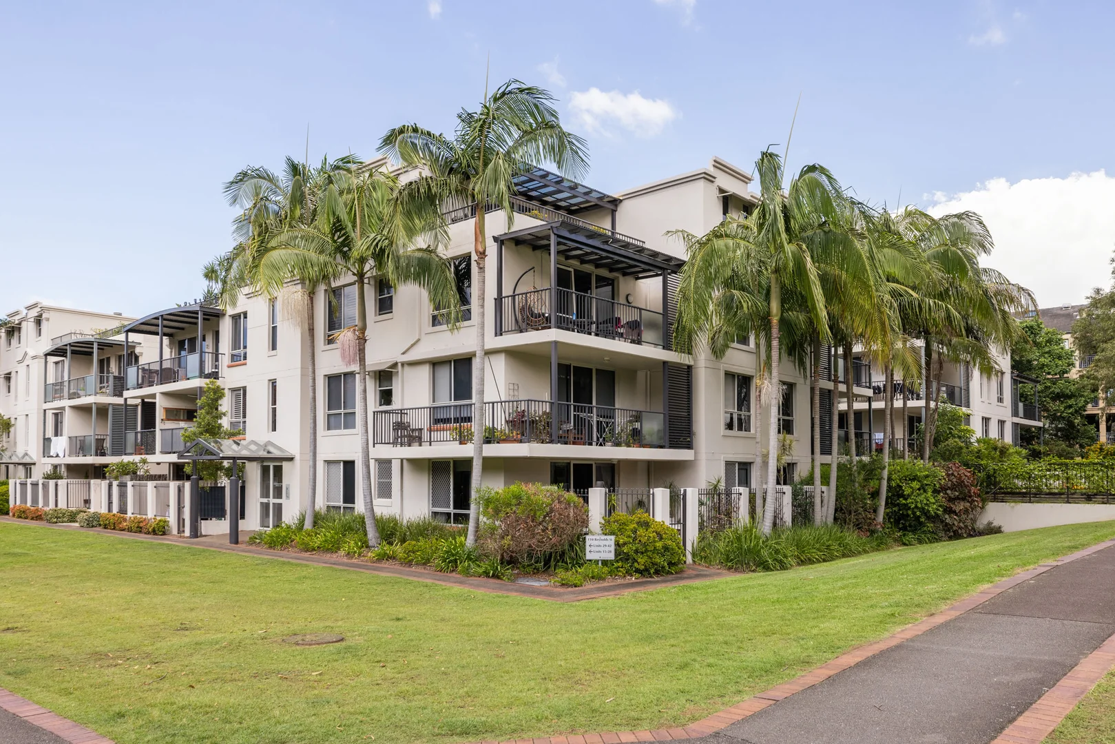 Additional image 28 of 17/110 Reynolds Street, Balmain NSW 2041