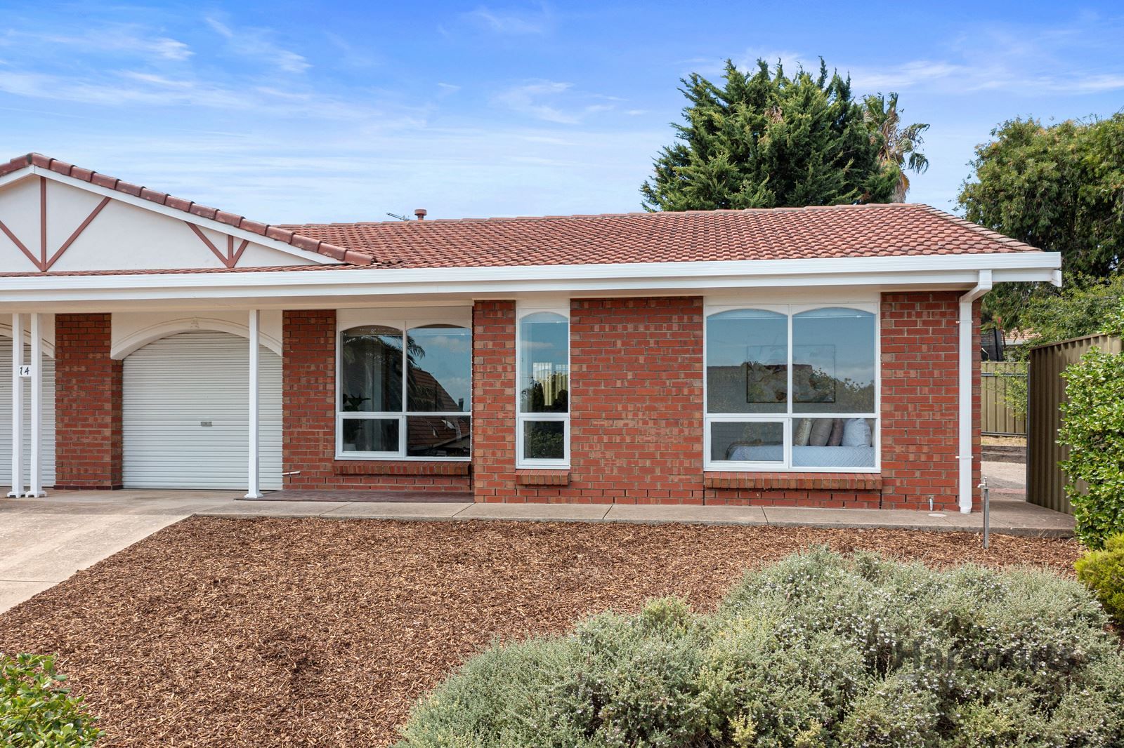 2/14 Drugal Court, Hallett Cove SA 5158, Image 0