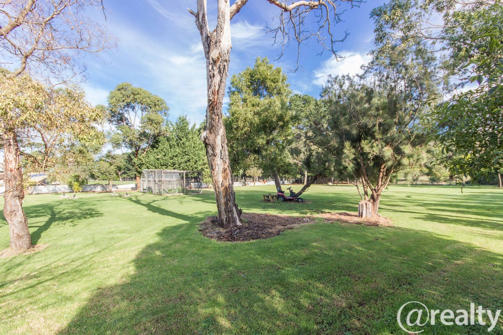 23-25 Jamieson Street, Corinella VIC 3984, Image 2