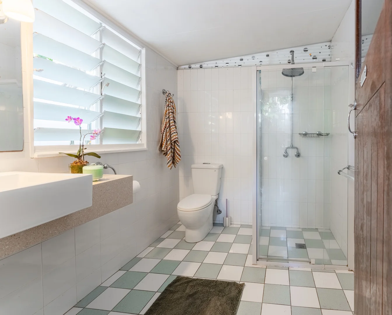 Additional image 15 of 56 Cinderella Street, Machans Beach QLD 4878