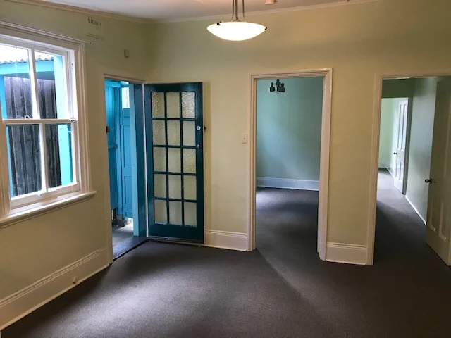 Additional image 2 of 4 Walter Street, Leichhardt NSW 2040