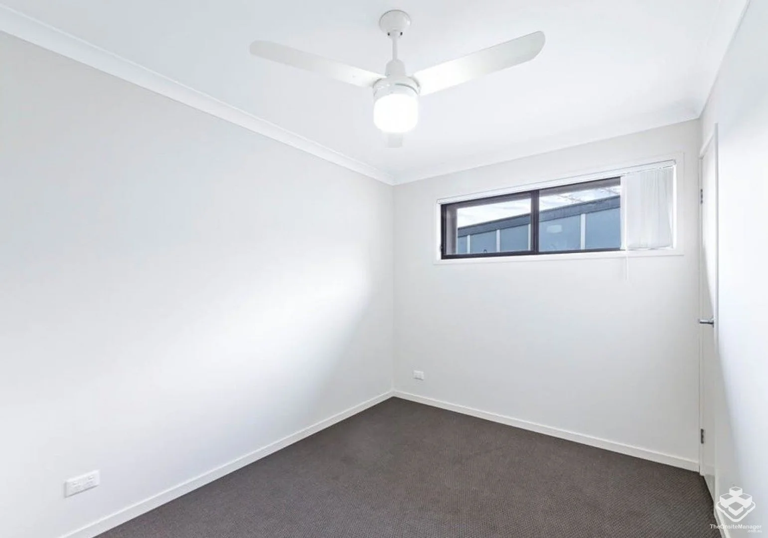 Additional image 6 of 43/30 Slade Street, Carseldine QLD 4034