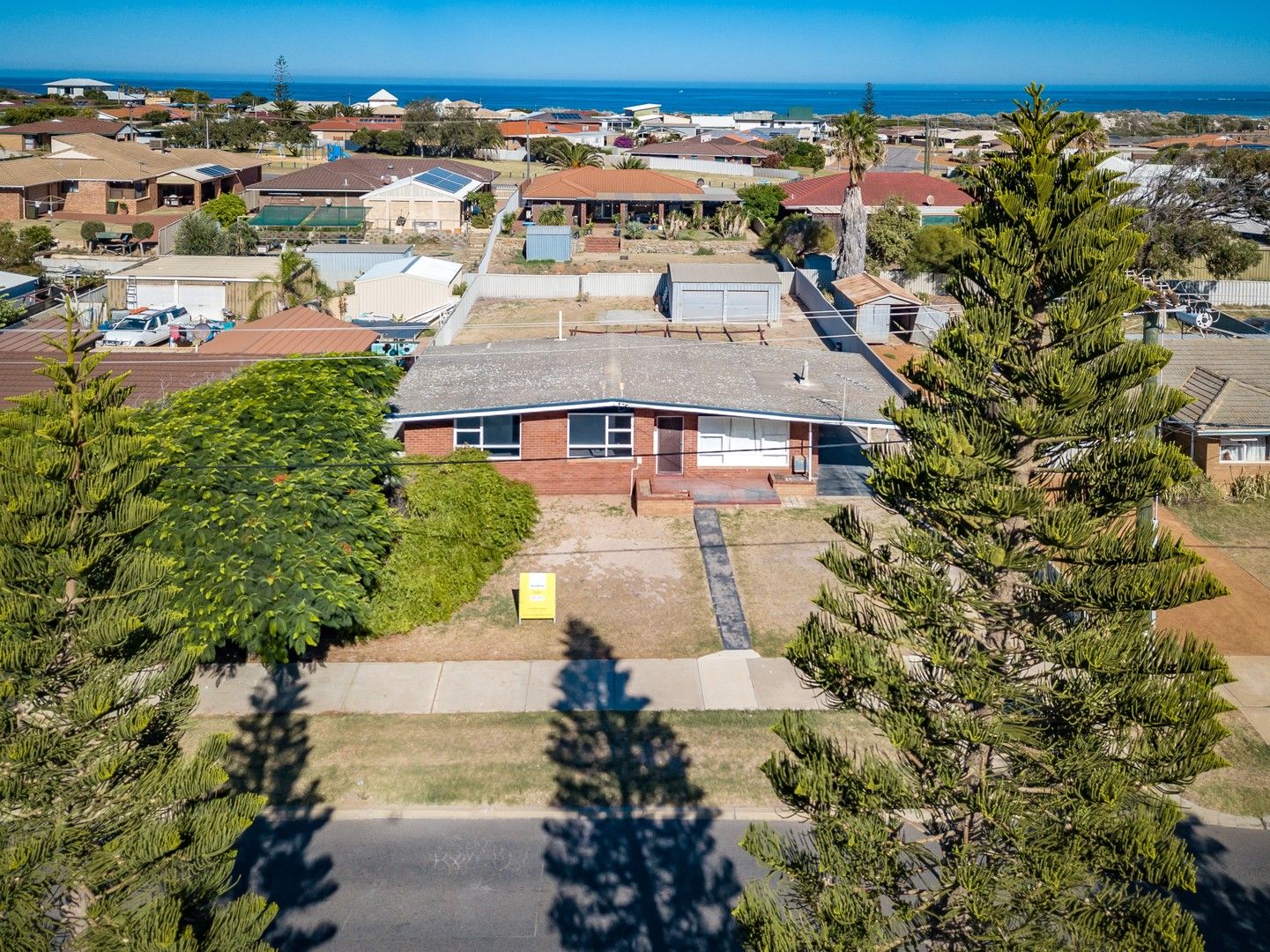 108 Brand Highway, Tarcoola Beach WA 6530, Image 1