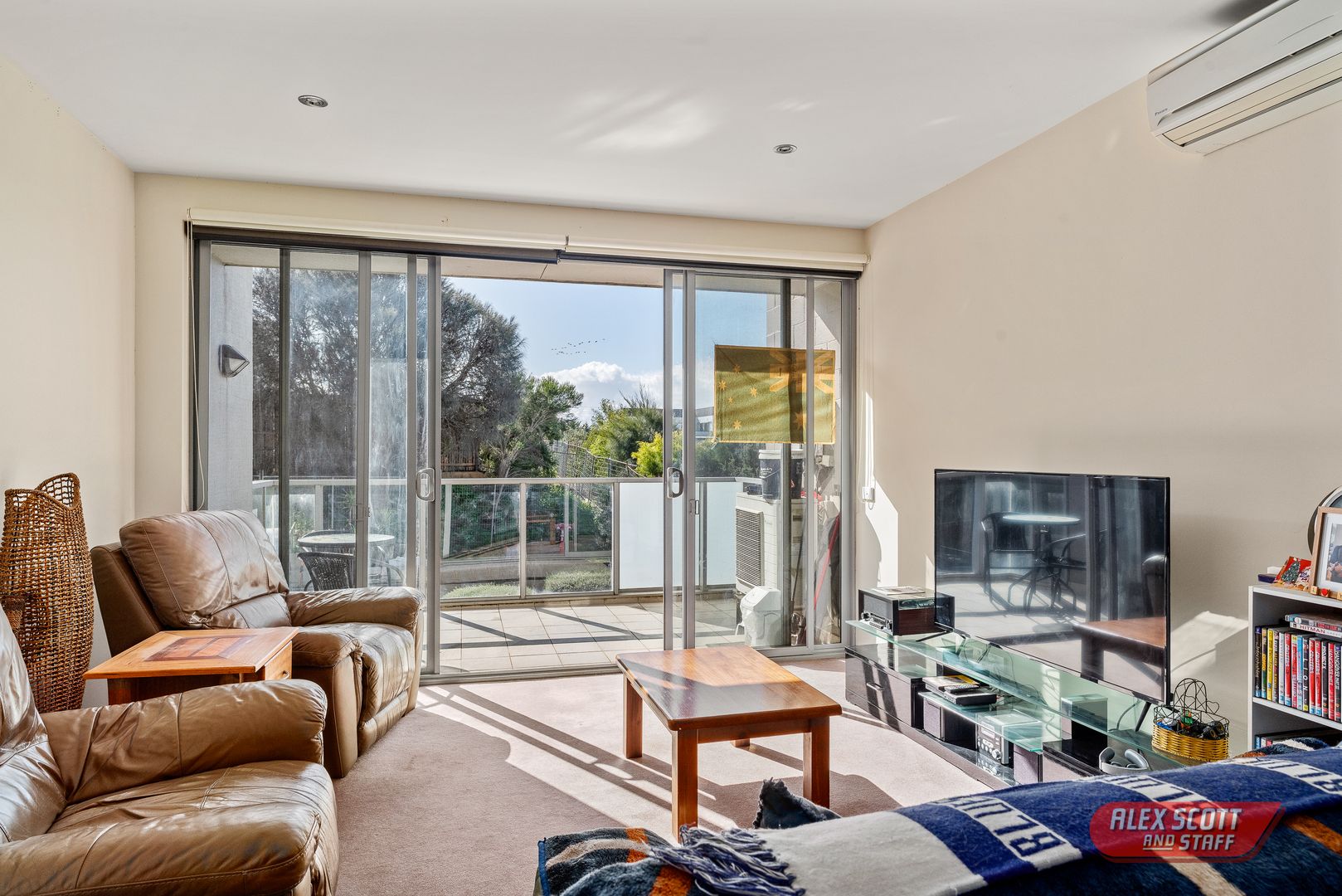 11/5 Sapphire View, San Remo VIC 3925, Image 2