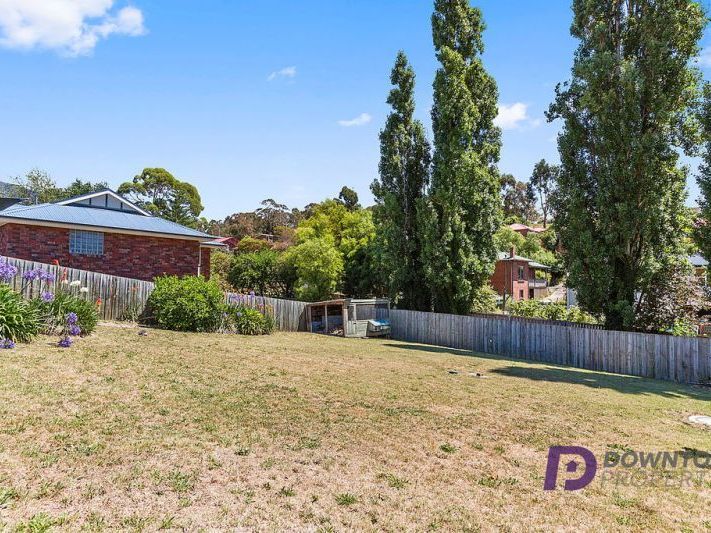 4A Gregson Avenue, New Town TAS 7008, Image 2