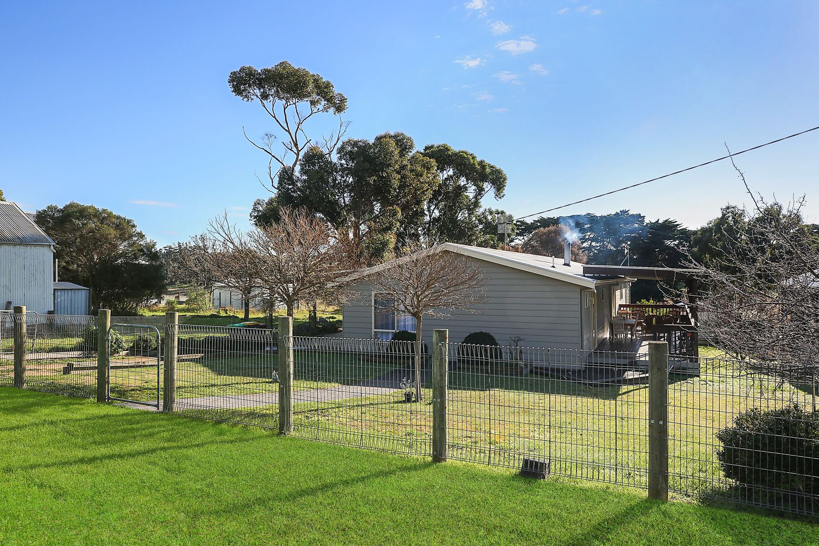 12 Gray Street, Lismore VIC 3324, Image 2