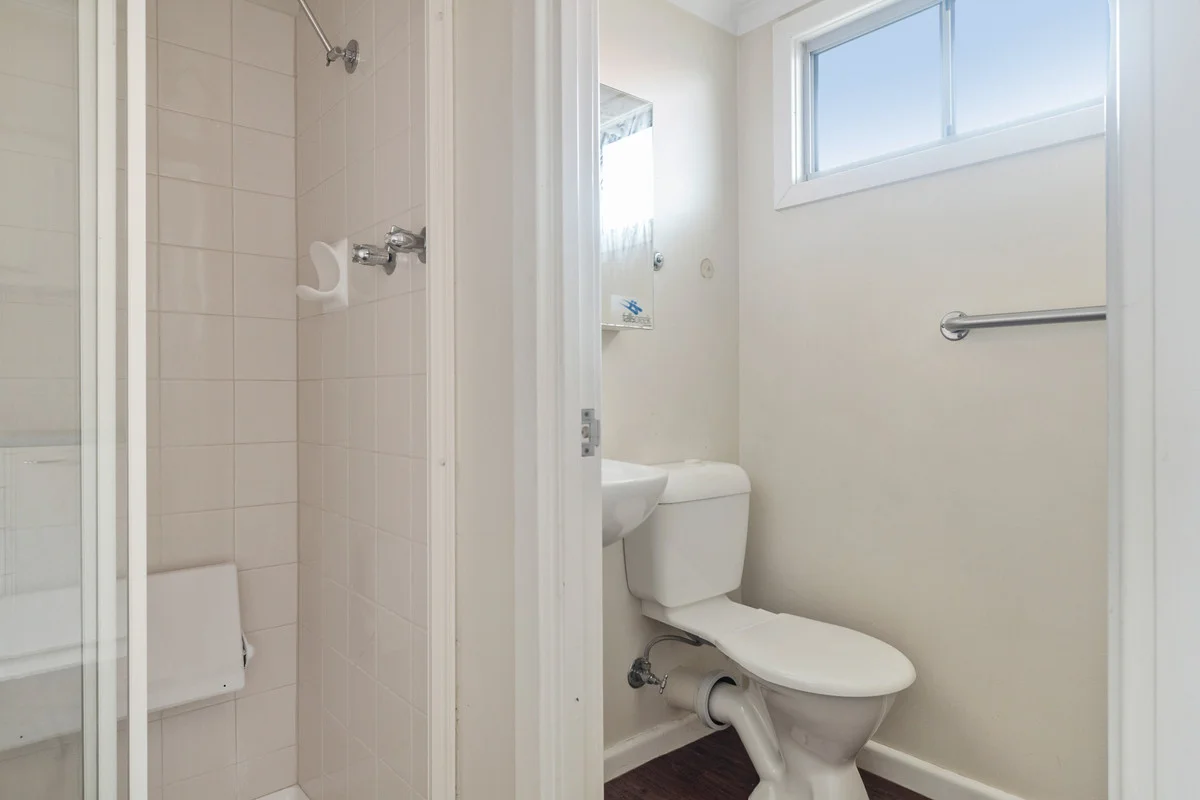 Additional image 6 of 5/358 Nepean Highway, Frankston VIC 3199