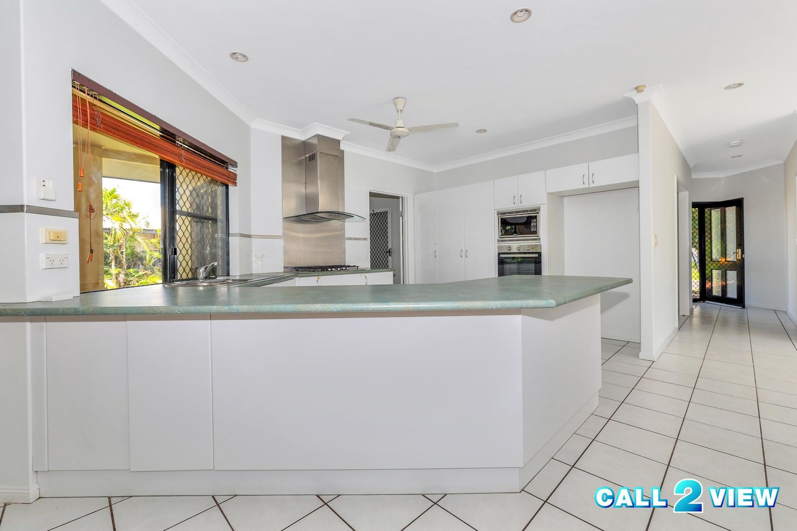 23 Majestic Drive, Durack NT 0830, Image 2