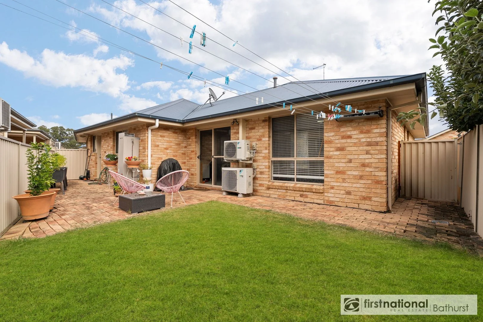 Additional image 10 of 1/24a Durham Street, Bathurst NSW 2795