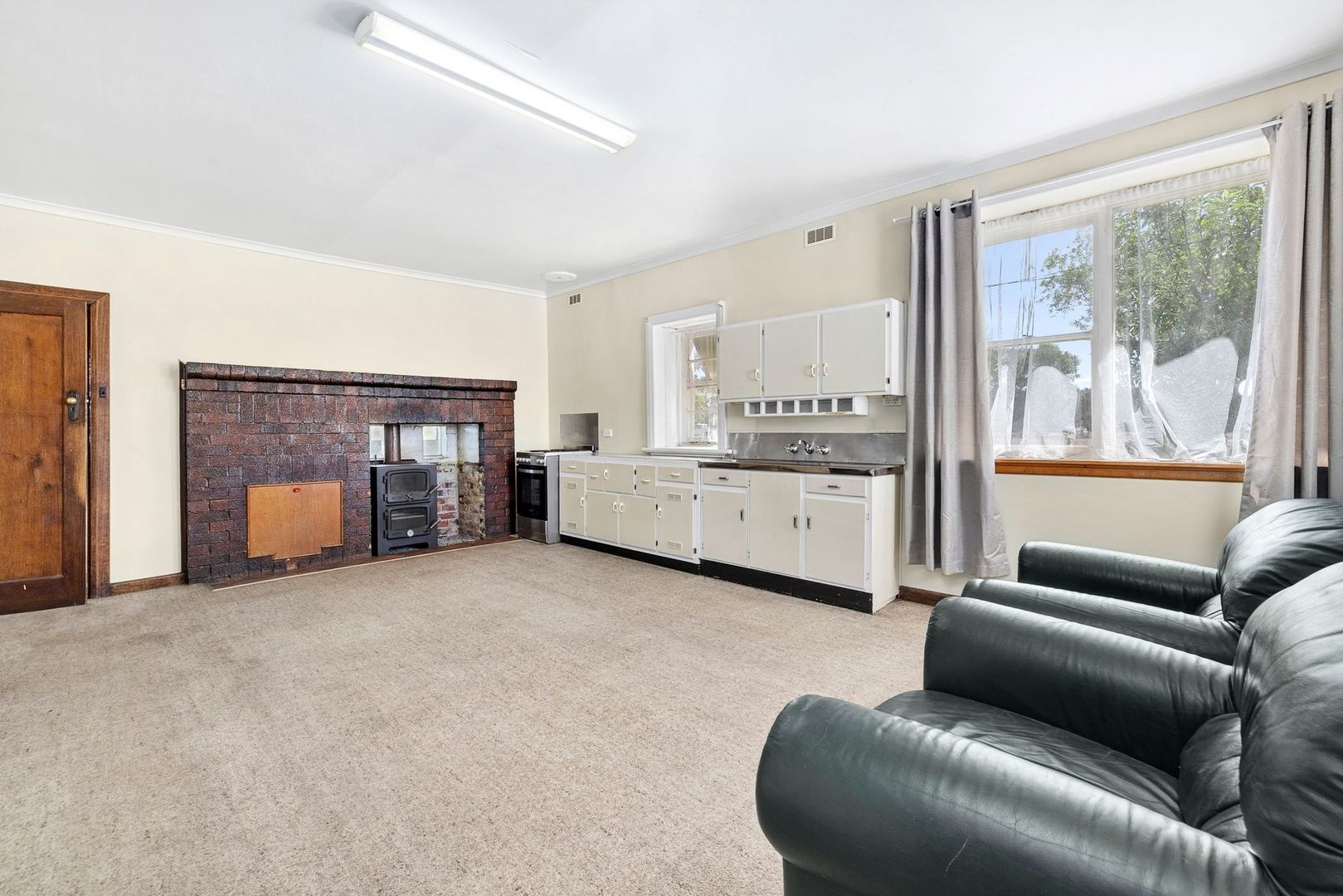 759 Daylesford Malmsbury Road, Glenlyon VIC 3461, Image 2