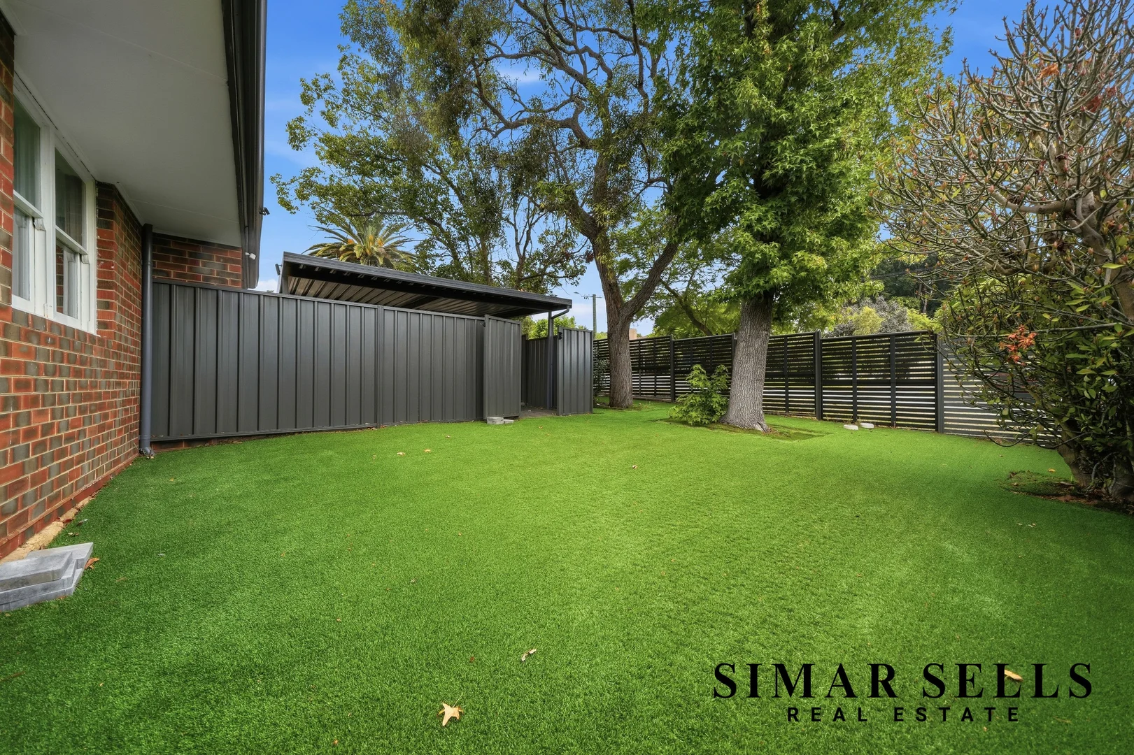 Additional image 5 of 21 Tangmere Way, Balga WA 6061