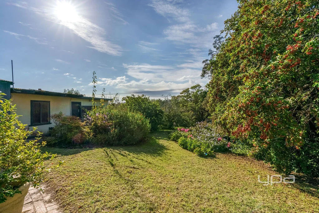 Additional image 12 of 23 Timmins Crescent, Rye VIC 3941