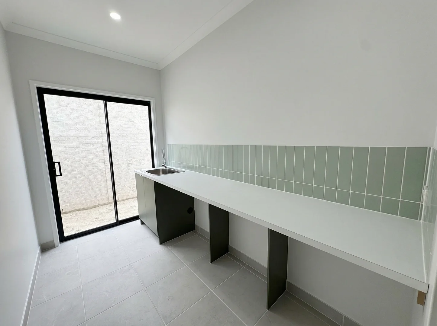 Additional image 20 of 16 Blue Drive, Banya QLD 4551