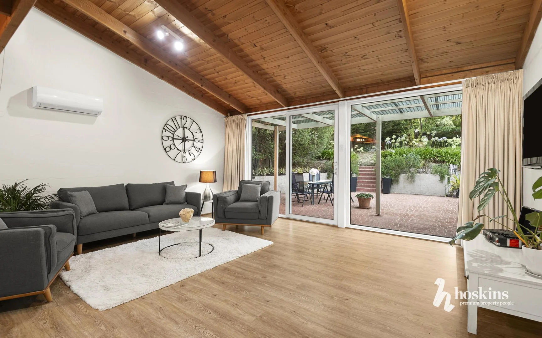 Additional image 8 of 3 Blackwood Drive, Wonga Park VIC 3115