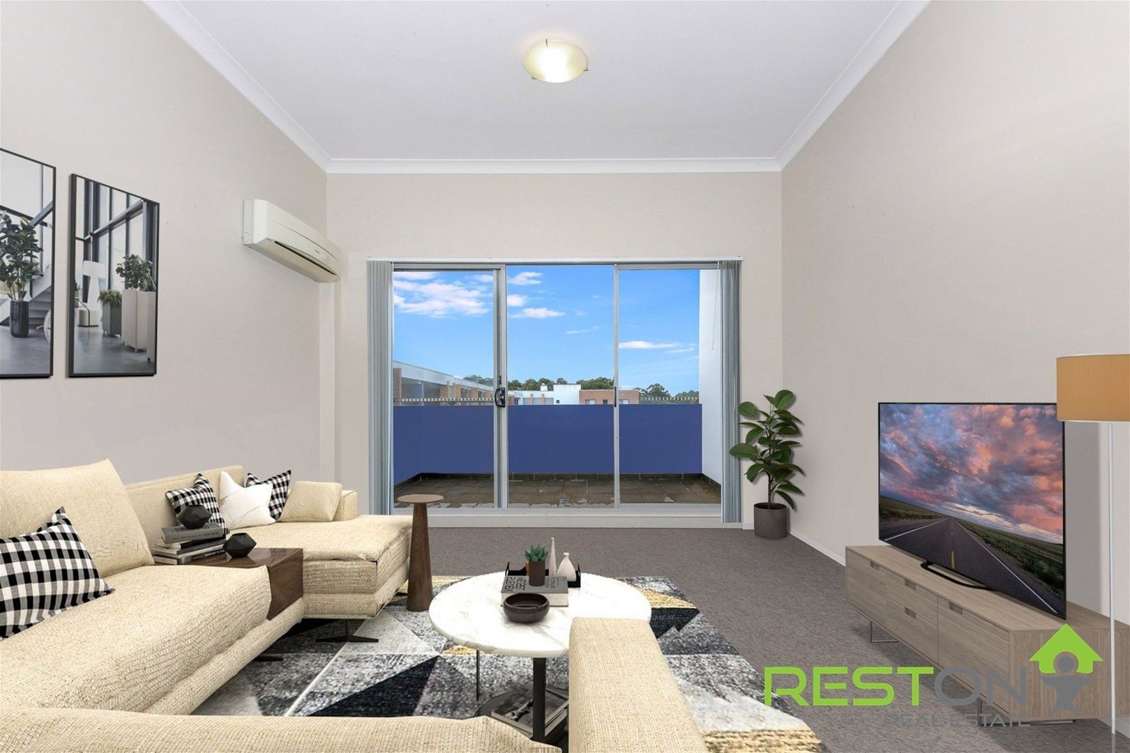 14/29-33 Darcy Road, Westmead NSW 2145, Image 0