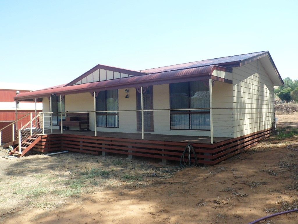 4219 Belubula Way, Canowindra NSW 2804, Image 0