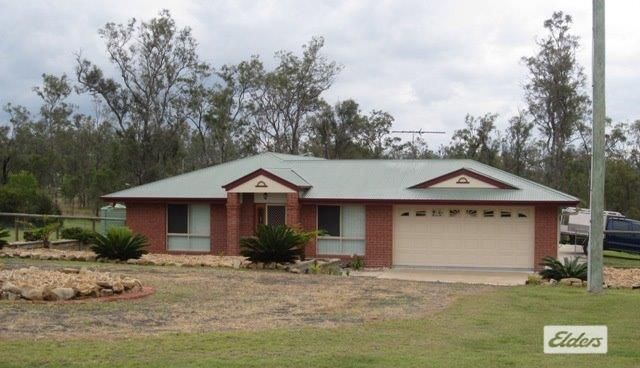 Laidley Heights QLD 4341, Image 0