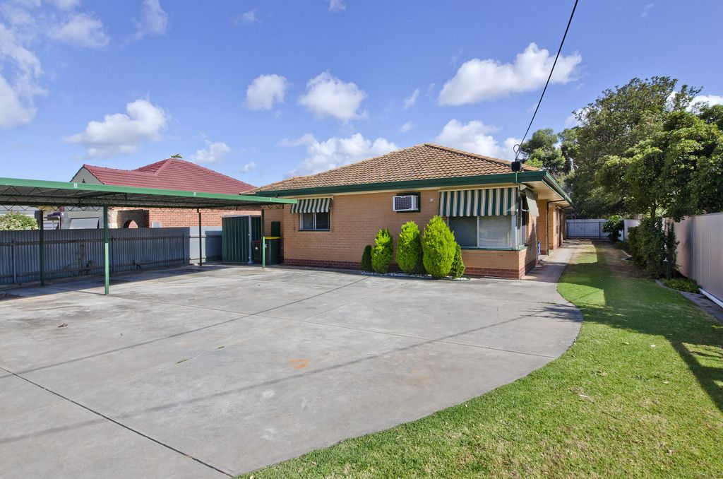 1/15 Oval Avenue, EDWARDSTOWN SA 5039, Image 2