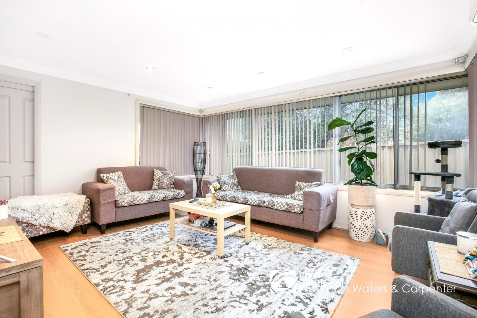 2 Gordon Road, Auburn NSW 2144, Image 1