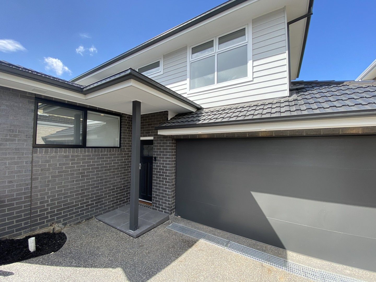 3 bedrooms Townhouse in 2/26 Xavier Street OAK PARK VIC, 3046
