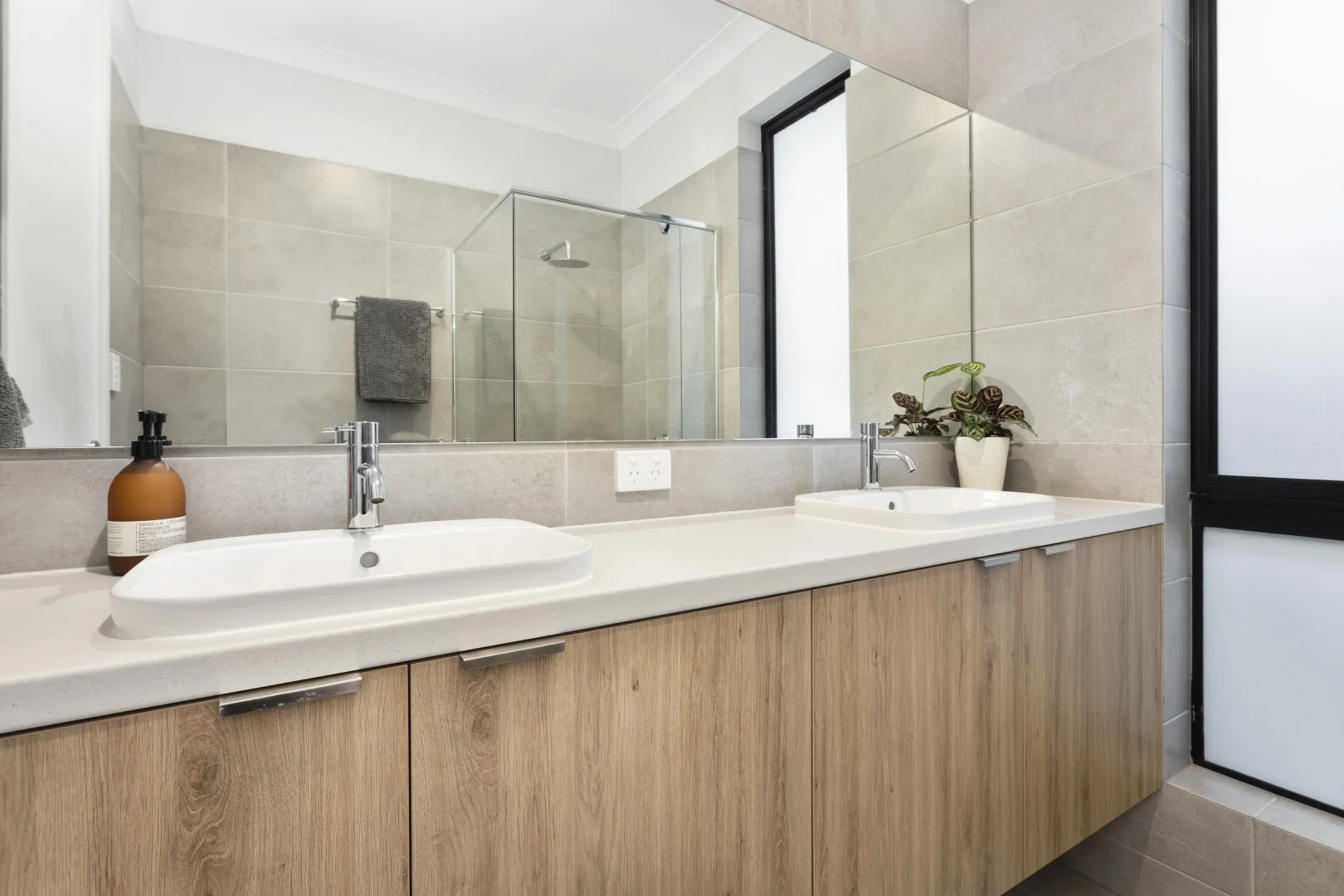 Additional image 13 of 43 Skipton Crescent, Mount Barker SA 5251