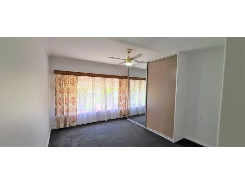 Additional image 12 of 9 Geraldton Terrace, Valley View SA 5093