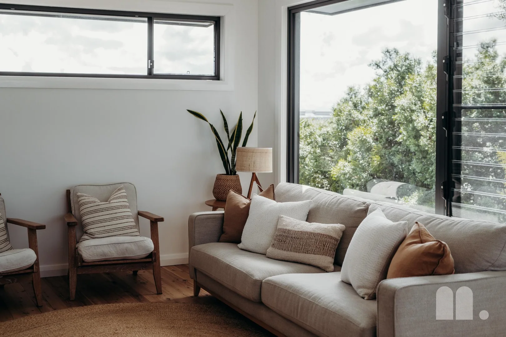 Additional image 9 of 81 Elizabeth Street, Mayfield NSW 2304