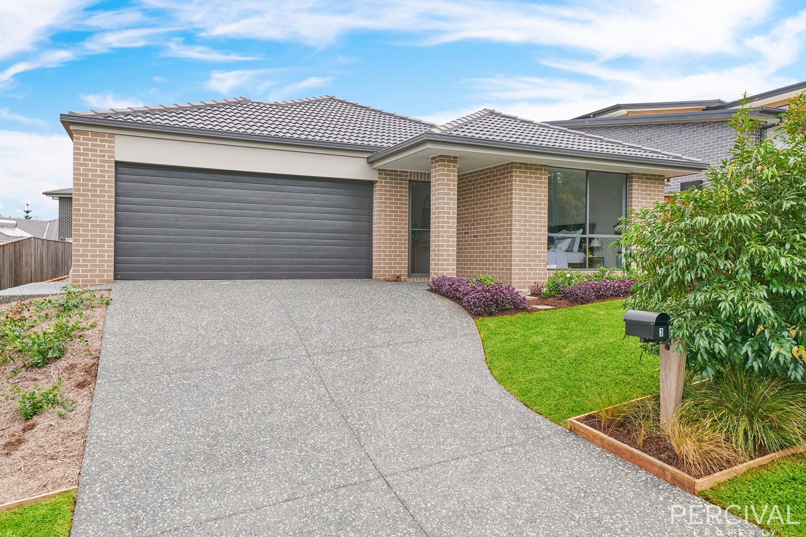 3 Richwood Ridge, Port Macquarie NSW 2444, Image 1