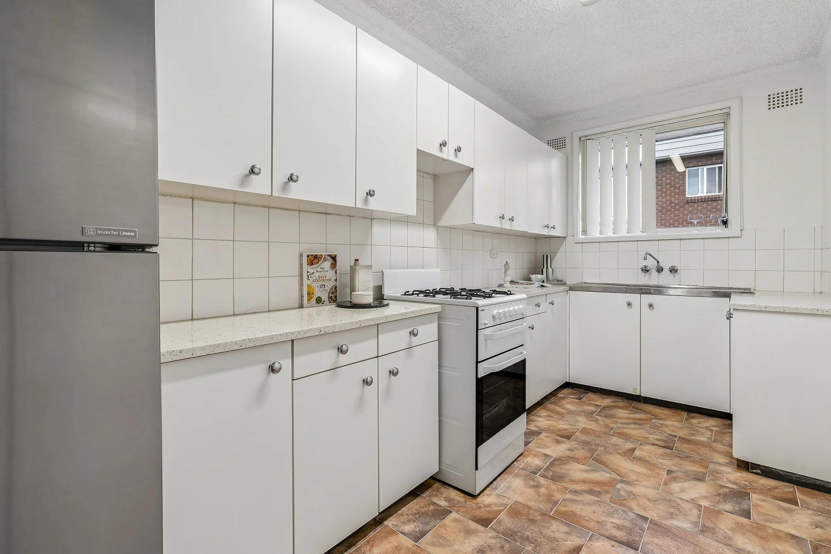 Additional image 3 of 11/516-518 Mowbray Road, Lane Cove NSW 2066