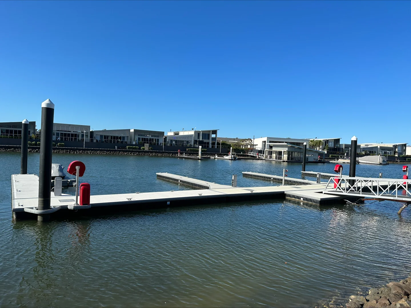 Additional image 15 of 1 Bronte Circuit, Hope Island QLD 4212