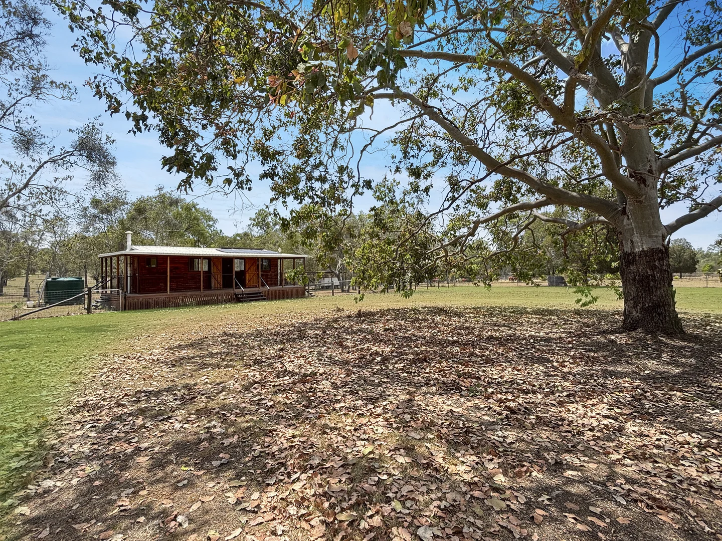 Image 30