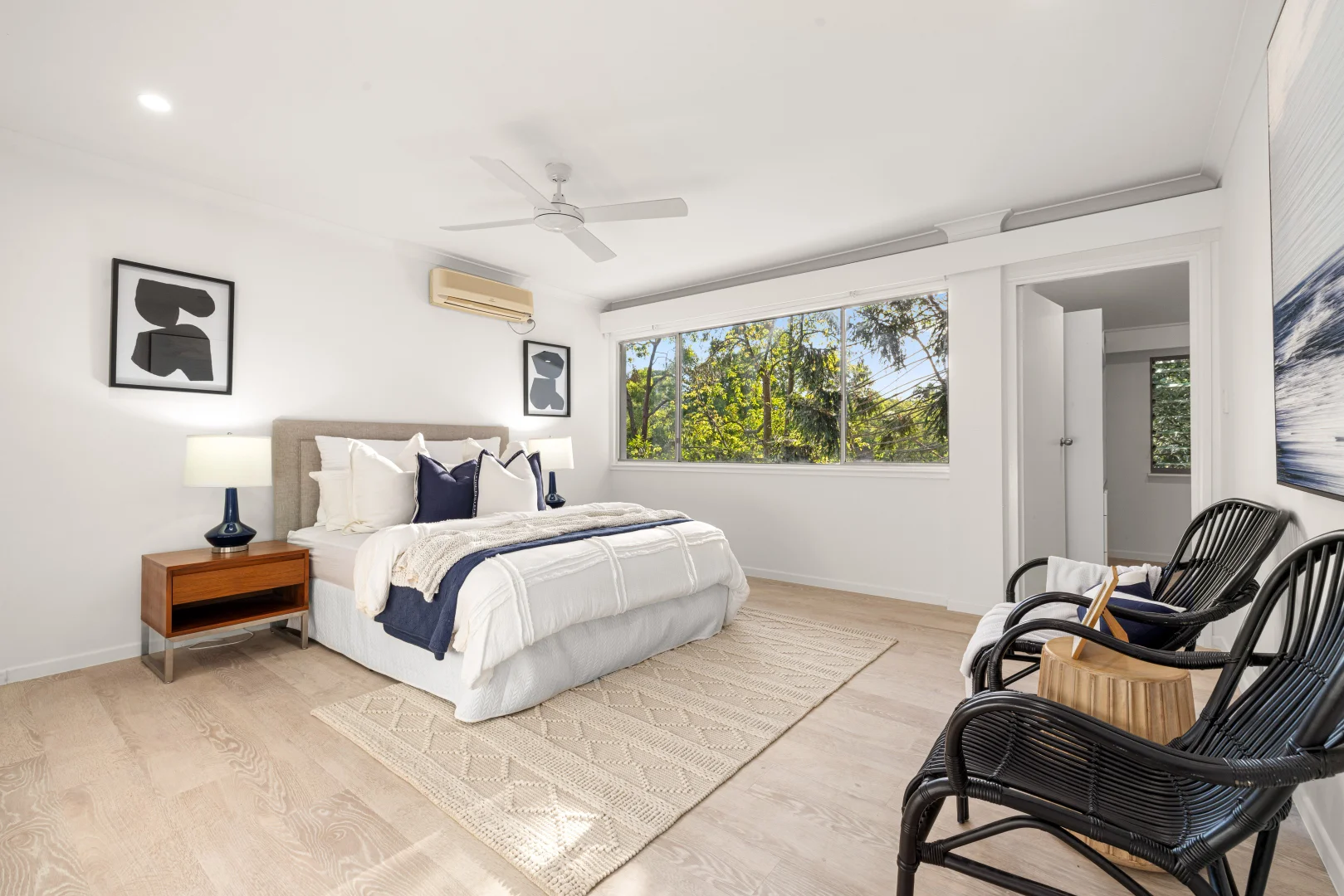 Additional image 23 of 45 Ashburton Street, Chapel Hill QLD 4069