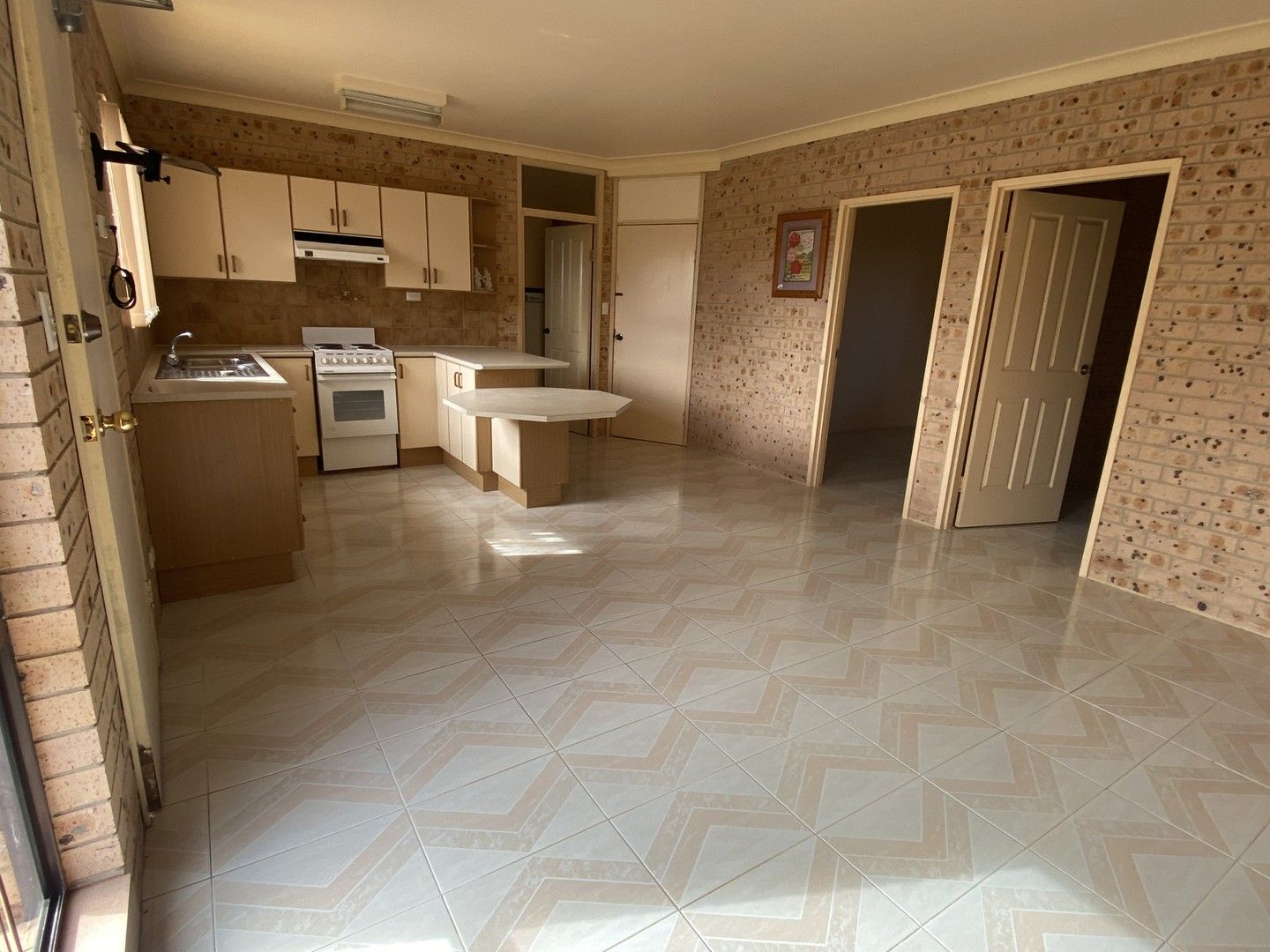 2 bedrooms House in 8 Sydney Ave CALLALA BAY NSW, 2540