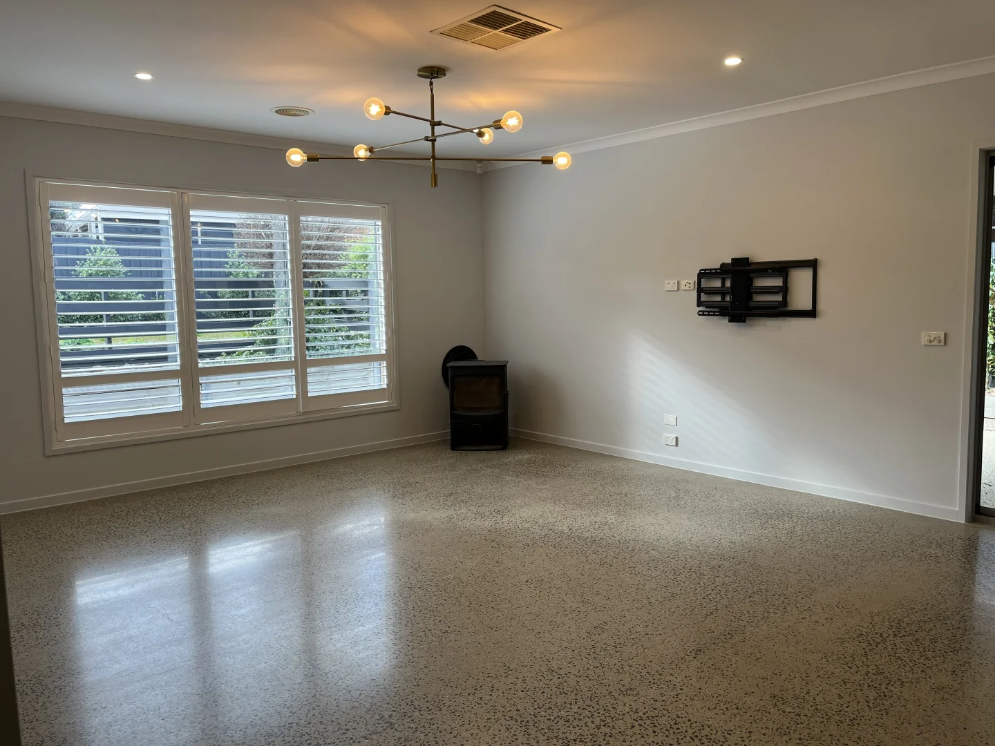 Additional image 11 of 31 Tannin Way, Waurn Ponds VIC 3216