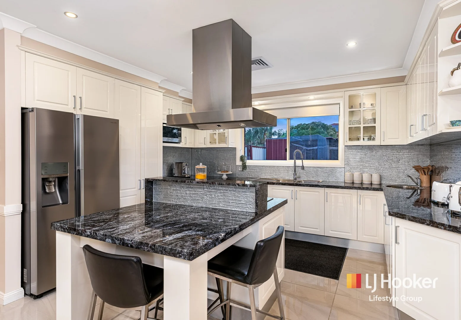 Additional image 8 of 28 Culverston Avenue, Denham Court NSW 2565